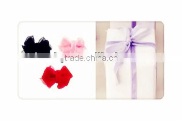 Velvet Tape Manufacturers