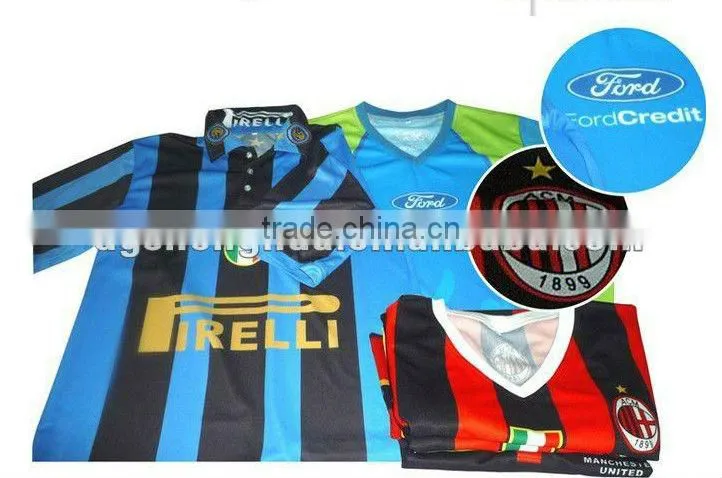 Best quality pneumatic tshirt heat transfer machine