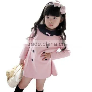 Fashion Flower Girls Princess Dress,Flower Dresses For Girls