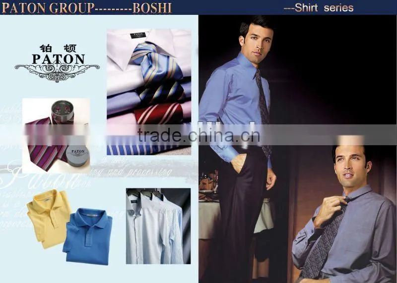2014 Hot Design Doctor Uniform MU-59 coat and pants suit hospital uniforms