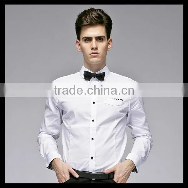 China supplier wholesale men's fashion neon t shirts