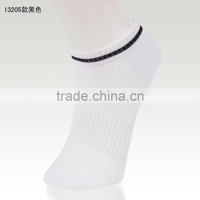 Hot sale apparel boy tube socks