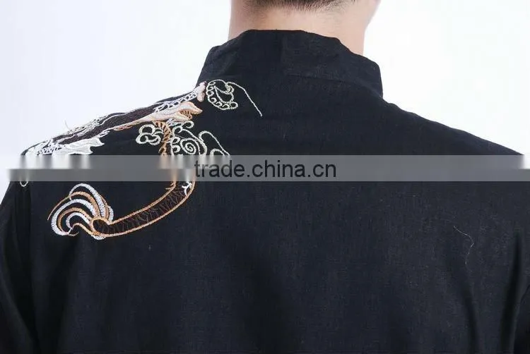mens casual jackets
