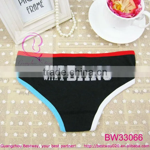 Sex images girls underwear fashion dresses intimaties cotton fabric underwear