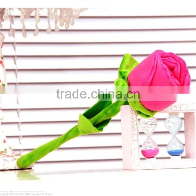 wholesale plastic artificial flower home decoration mini wall bonsai