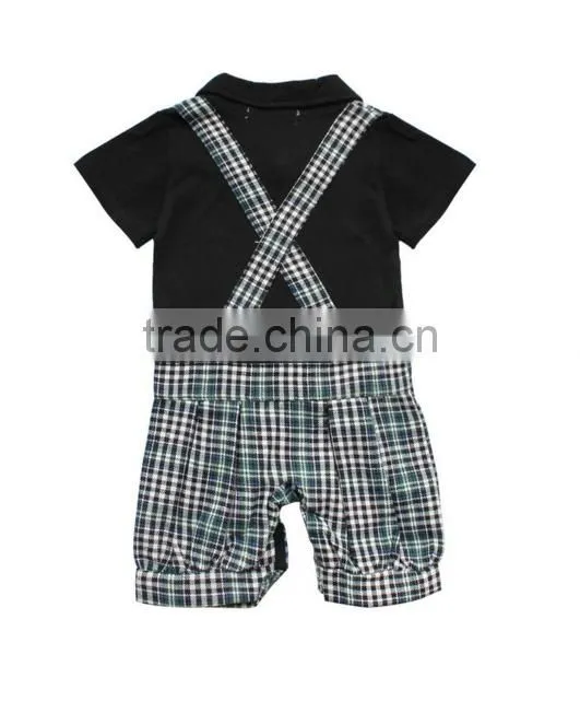 Kids clothes designing children for baby clothes factory