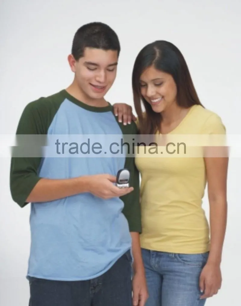 Women T-Shirts Causal Wear