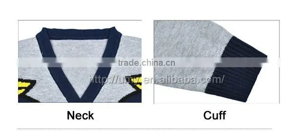 Baby boy sweater designs