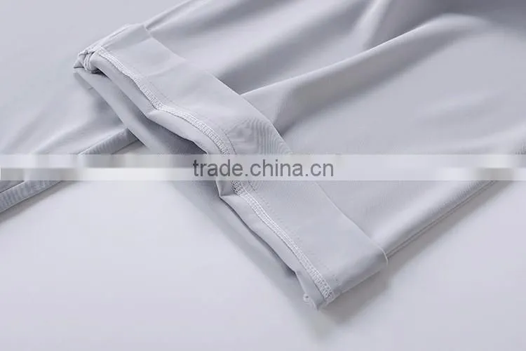 custom long loose culottes pants, hot culottes shorts for girls, women plain fashion pants culottes