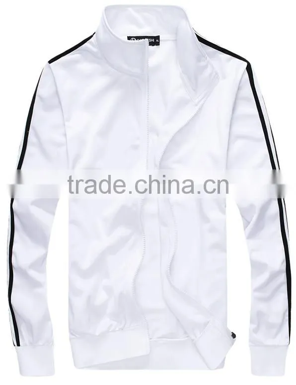 Cheap Women Sportswear,Design Mens Sports Wear,Custom Sportswear