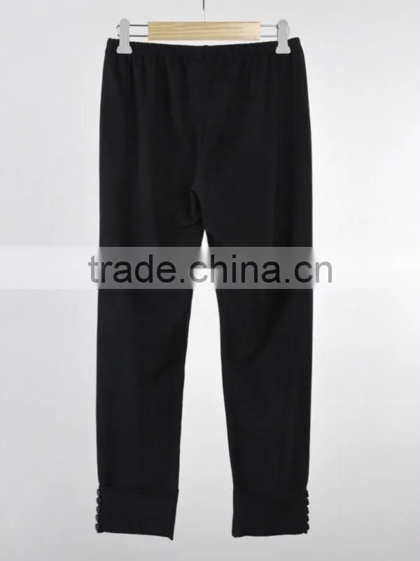 Ladies's loose Yoga Fitness/sports Pants