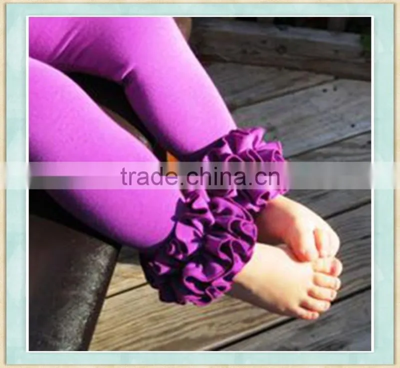 girls icing floral double ruffle leggings girls icing pants boutique ruffle pants