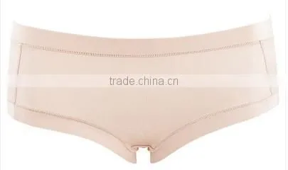 bondage nightie brand name young latex ladies sexy leather lingerie