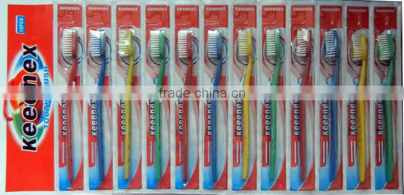 african adult toothbrush