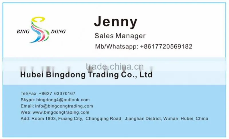 High Quality Cheapest 100% Spun Polyester Yarn 30/3