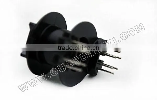 RM10 automatic bobbin winder