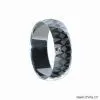 True Man Jewelry Corp company overview - view 1