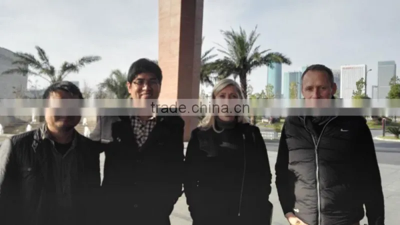 China YIWU Market Buying Sourcing Agent