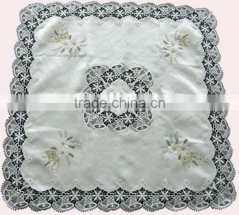 Wholesale Table Linens
