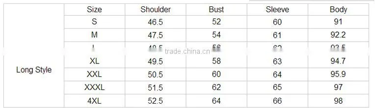 2016 New arrival long style Germany Beading winter faux fur coat professional supplier Guangzhou Factory