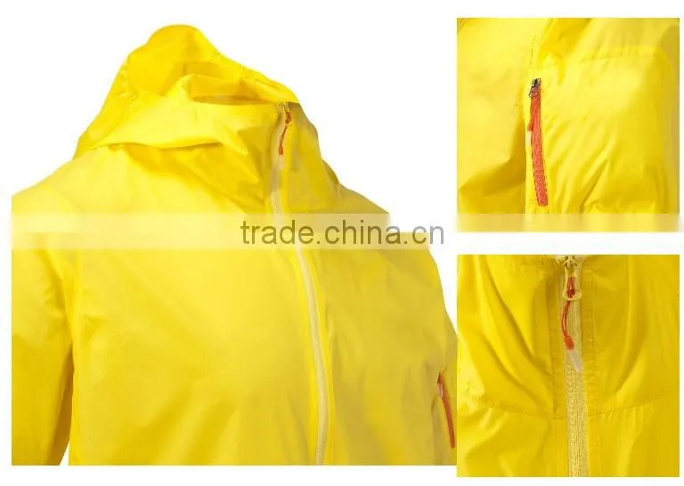 High Quality Best Sale Slim Skin Uv Sun Protection Clothing