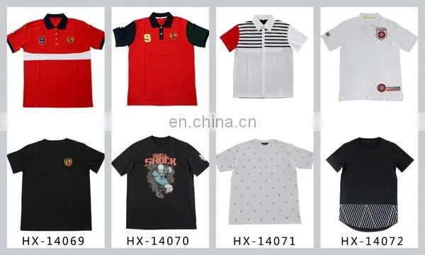 2015 Men's fine cotton t-shirts/ Blank t-shirt
