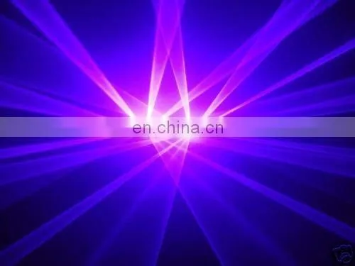hot selling KTV laser stage light