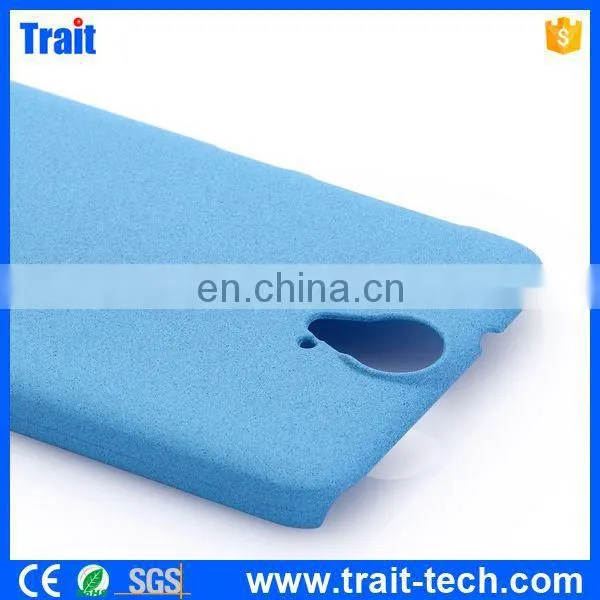2015 New Products PC Hard Case for HTC One E9 Plus A55
