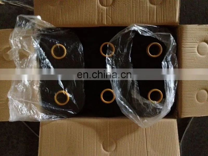 40D spandex air covered 150D DTY for garment and denim