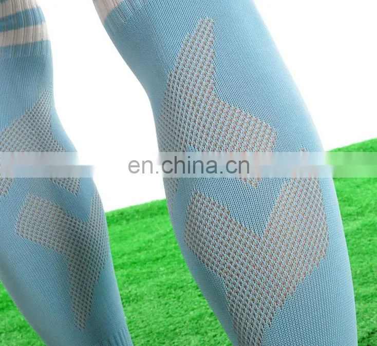 Hot sell on Amazon Compression Stockings Diabetic Compression Socks Medical Sock