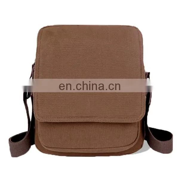 CR Sample available small handbags shoulder bag big size for ladies