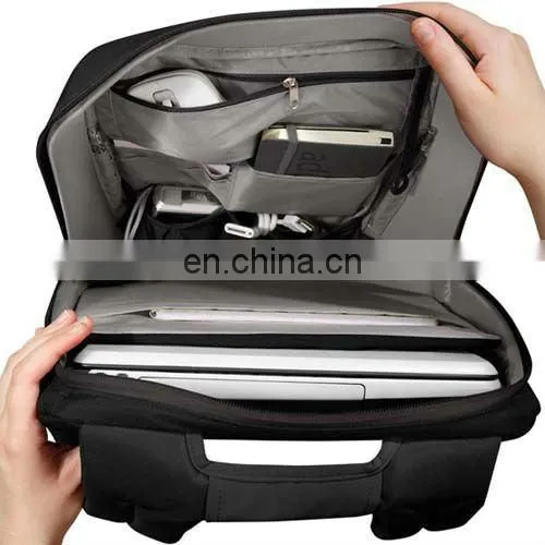 italian brand bag with fashion design