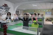 Suzhou Freedom Gifts Limited company overview - view 3