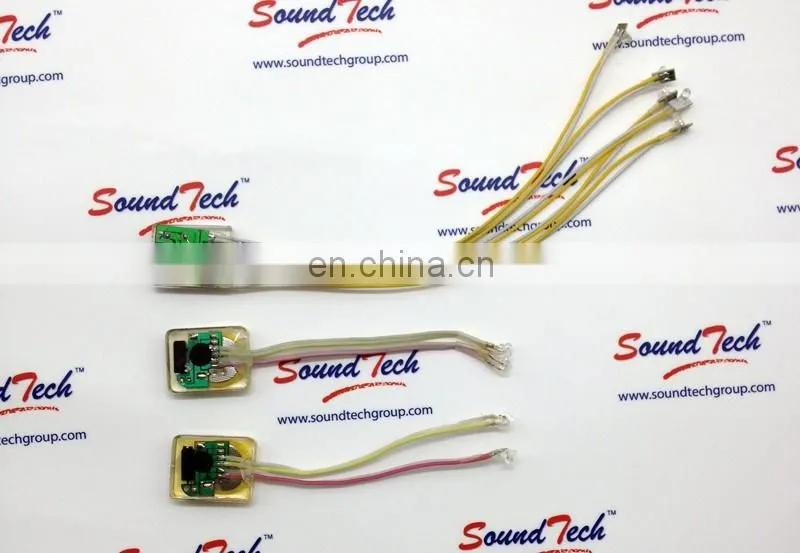 Shoes accessories shoes parts led lights for shoes
