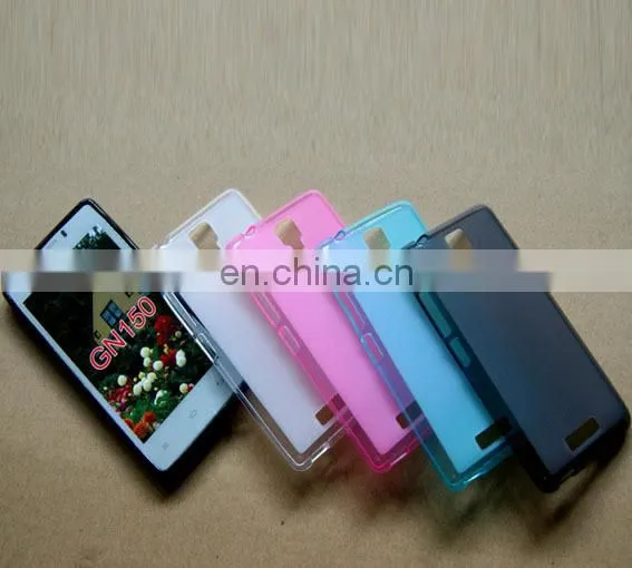 JSR-Molding 3D model design and making mobile phone case plastic injection mould
