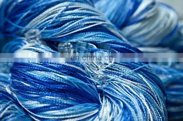 hanging acrylic beaded string door curtains