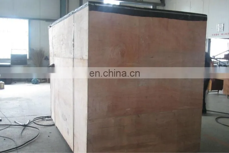 slant bed cnc lathe/cnc lathe milling machine