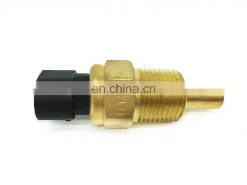 Engine Coolant Temperature Sensor Water Temp Switch For Mitsubishi OEM#MD33004281 MD3004281