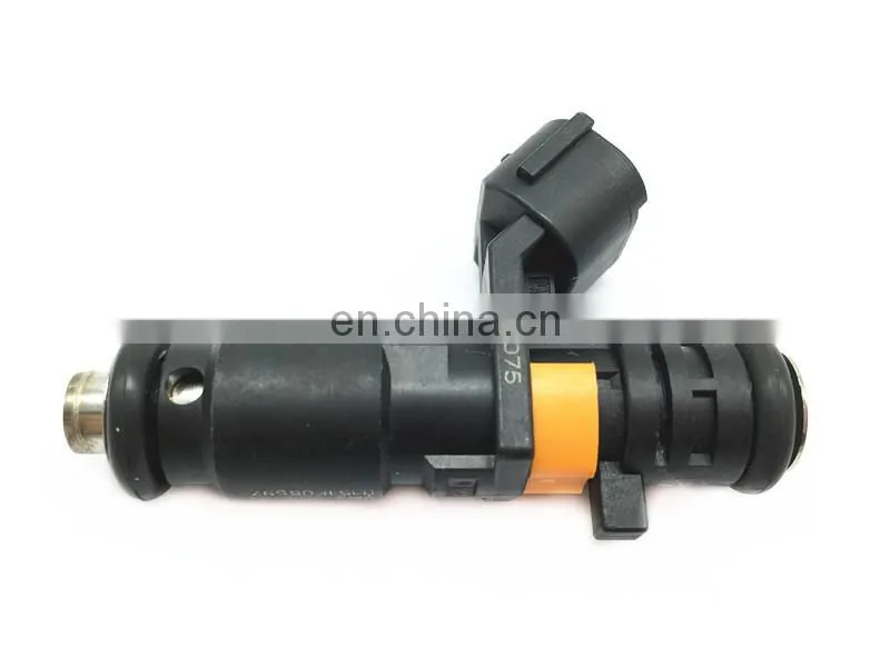 Fuel Injector Nozzle For V-olkswagen 2011-2015 OEM 06A906031CP