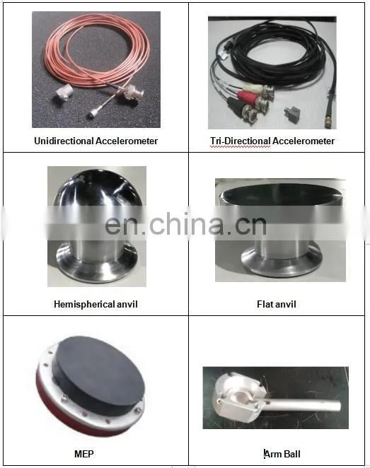 Helmet testing equipment/Helmet Impact testing equipment / Helmet testing with ECE R22.05/IS 4151 testing standard