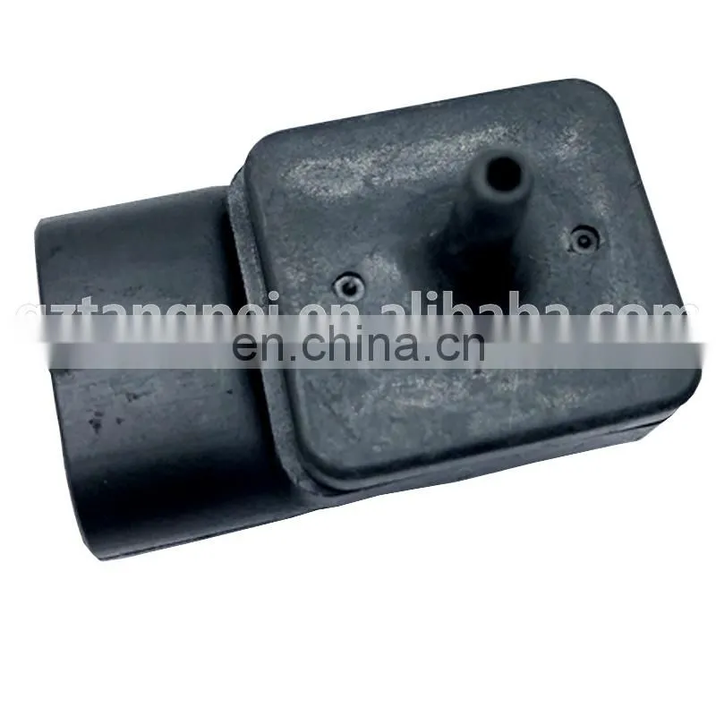 Air Intake Manifold Pressure Sensor Map 89420-32090 For Toyota 8942032090 100798-4631