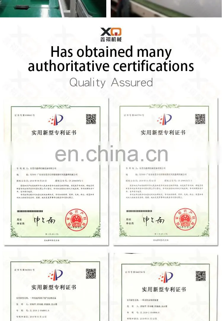 Xenon lamp weathering test box Xenon arc lamp aging box simulated light aging fluorescent lamp irradiation test box