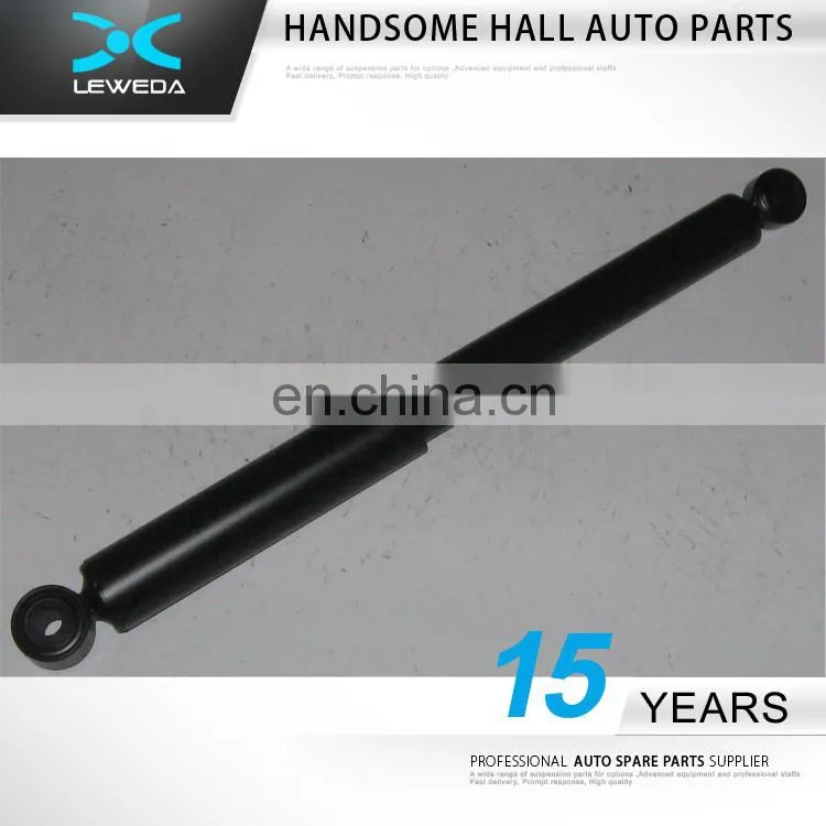 Factory Price Suspension Rear Shock Absorber For Mitsubishi PAJERO Shock Absorber Parts 343408 PAJERO IO KR H76W