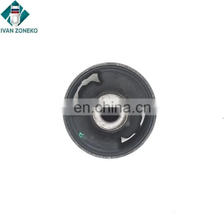 Auto Suspension Front Lower Arm Bushing Kit 54584 4V000 545844V000 54584-4V000 For Hyundai Kia