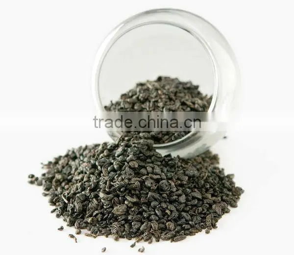 gunpowder green tea,lvzhu tea,organic tea,100% natural
