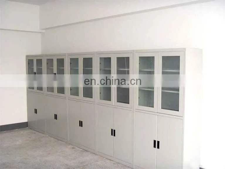chemical furniture facilities equipment,facilities equipment basketball,recreational facilities/ amusement parks
