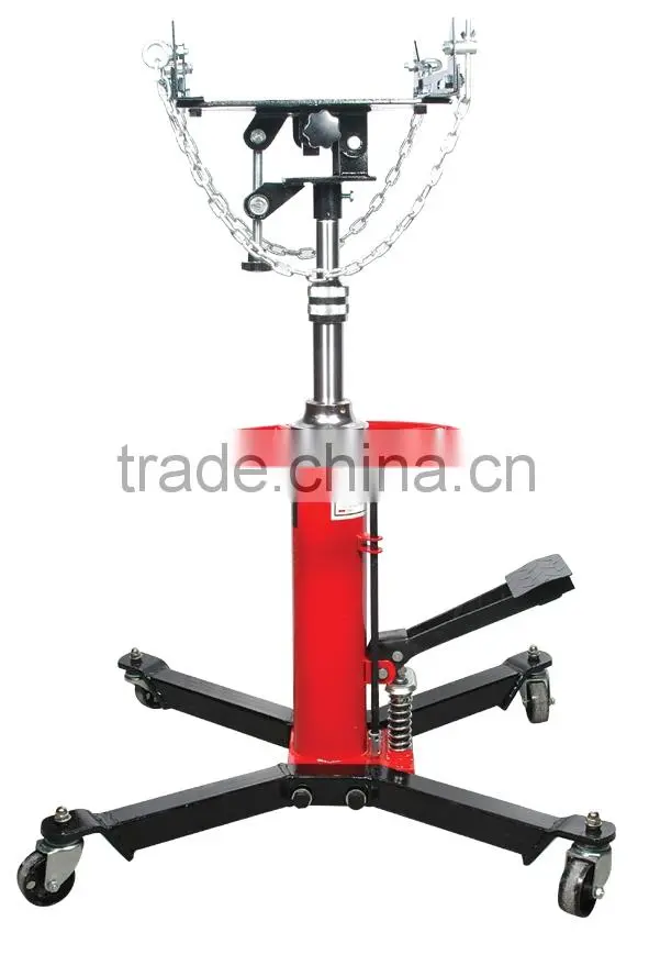 0.5Ton transmission jack