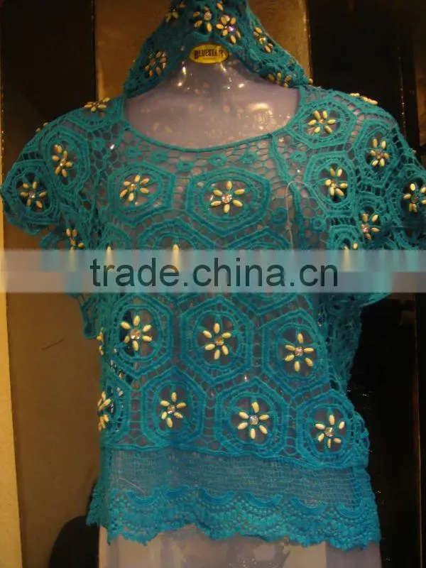 INDIAN WEAR FOR WOMAN OF 2012