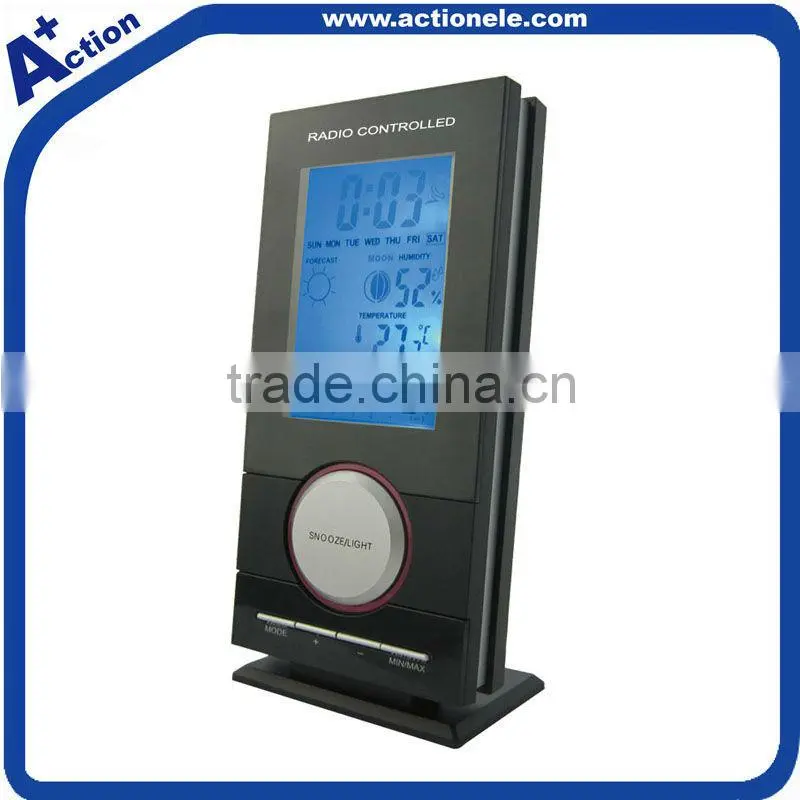 digital chess game clock timer