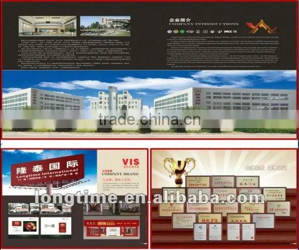 Heat Transfer Single-leaf Security steel door(LT-911) metal door